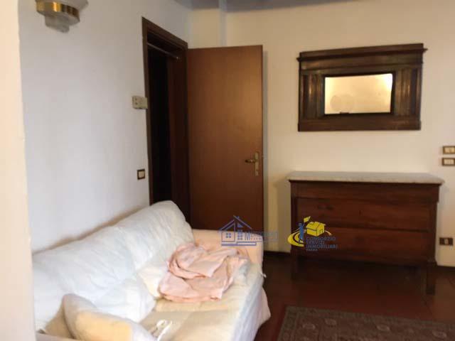 Affitto Case, Parma foto