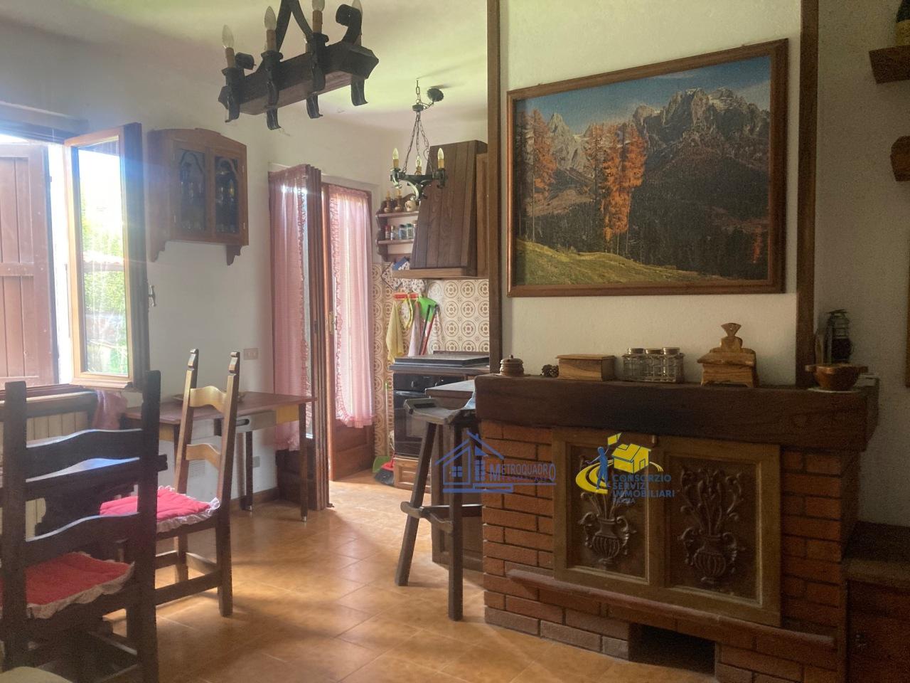 Vendita Trivani, Monchio delle Corti foto