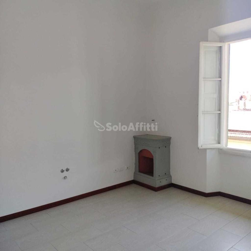 Affitto Bivani, Sesto Fiorentino Affitto Bivani, Sesto Fiorentino foto