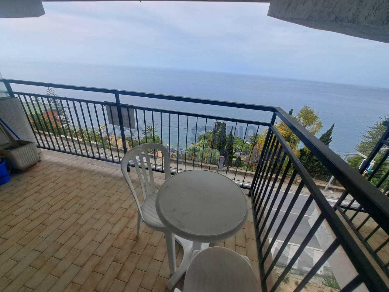 Affitto Case, Ospedaletti foto
