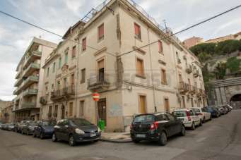 Vendita Bivani, Messina Vendita Bivani, Messina