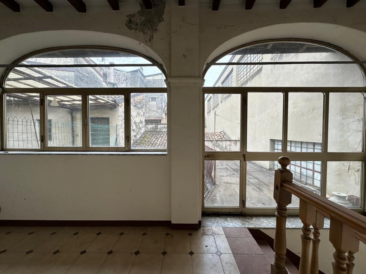 Vendita Pentavani, Cortemaggiore foto