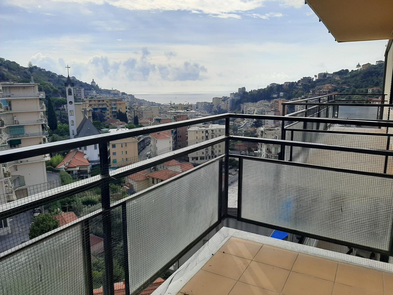 Vendita Trivani, Sanremo foto