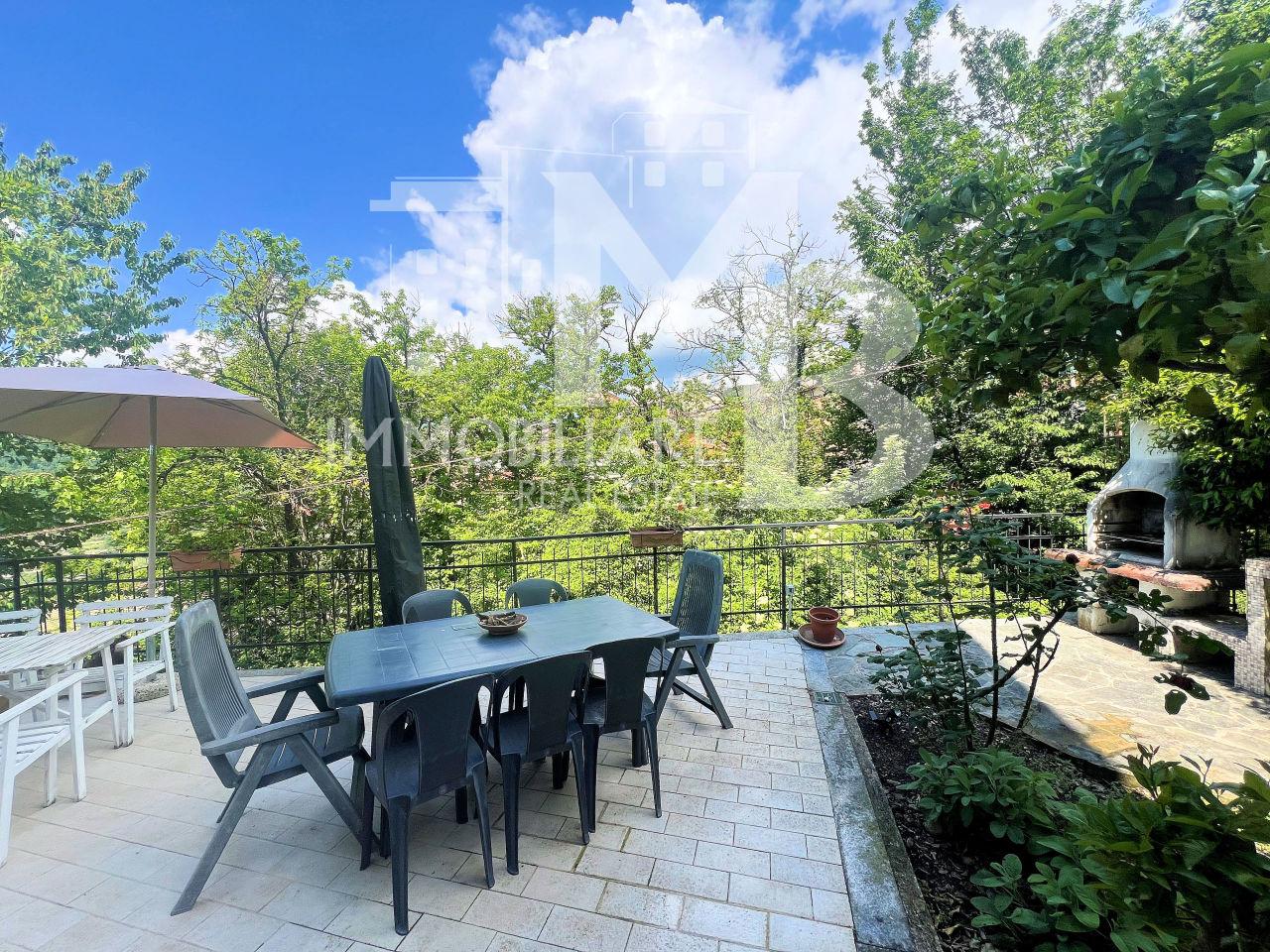 Vendita Quadrivani, Uscio Vendita Quadrivani, Uscio foto