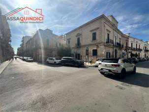 Affitto affitto, Triggiano