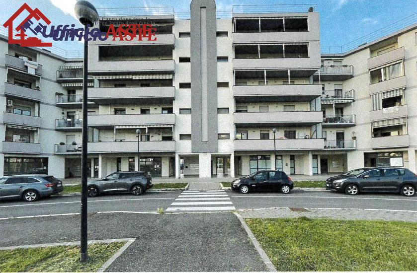 Vendita vendita, Arezzo foto