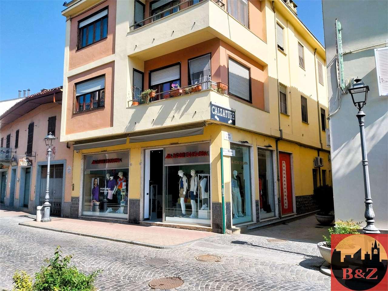 Nuda proprietà nuda proprietà, Orbassano foto