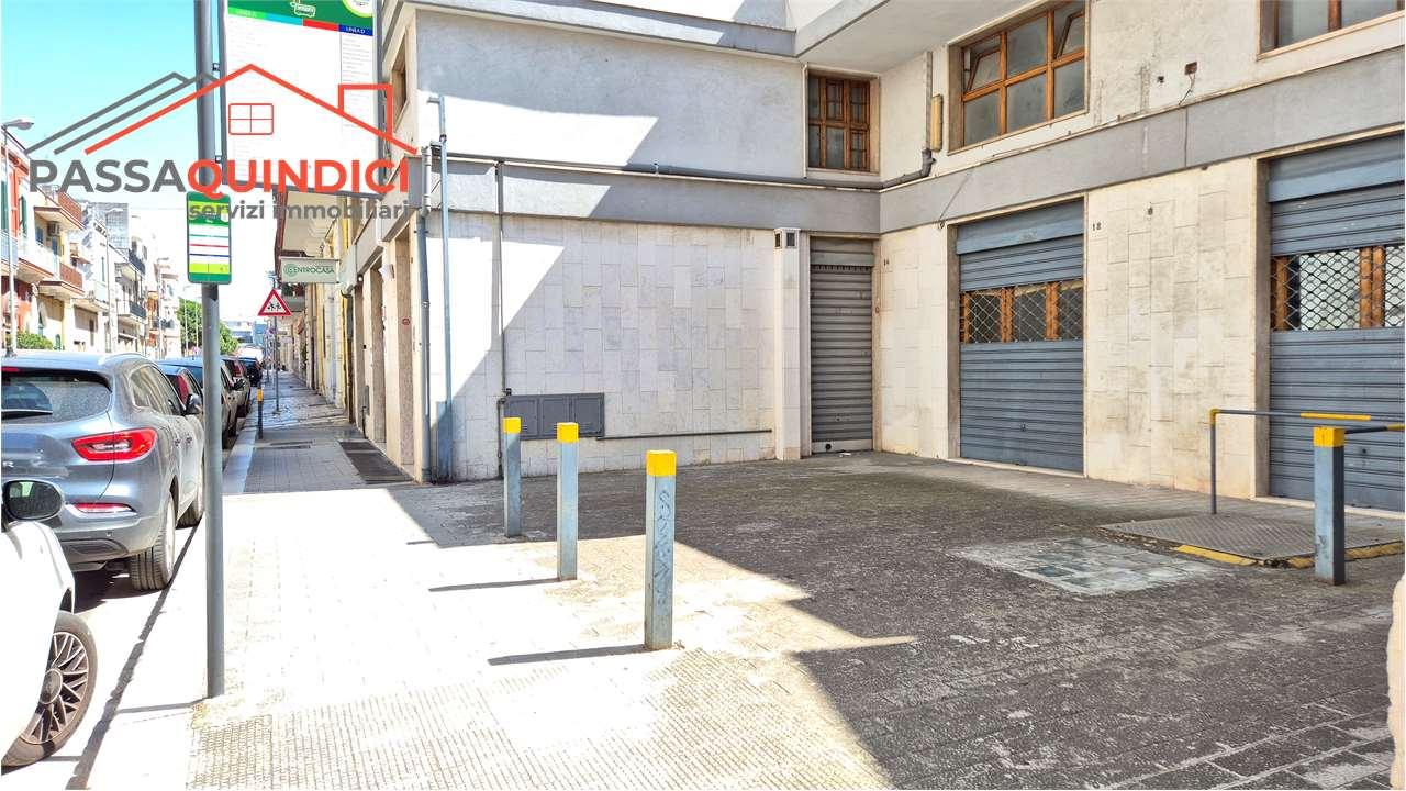 Vendita vendita, Triggiano Vendita vendita, Triggiano foto