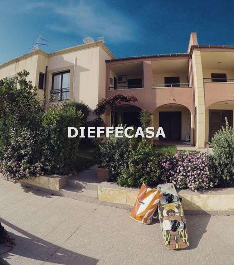 Vendita vendita, Marsala foto