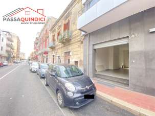 Affitto affitto, Triggiano Affitto affitto, Triggiano