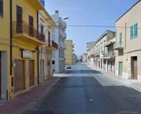 Affitto affitto, Marsala Affitto affitto, Marsala