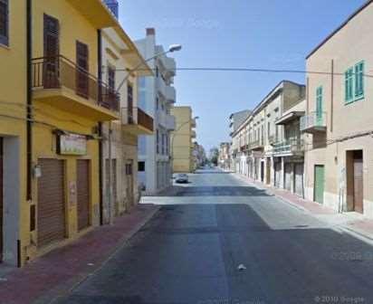 Affitto affitto, Marsala foto