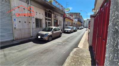 Vendita vendita, Valenzano Vendita vendita, Valenzano