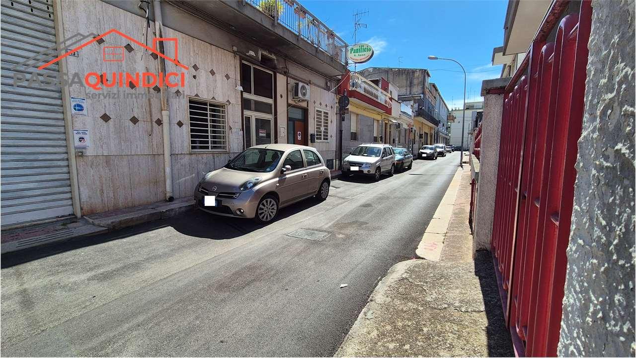 Vendita vendita, Valenzano foto