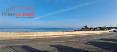 Vendita vendita, Bari Vendita vendita, Bari