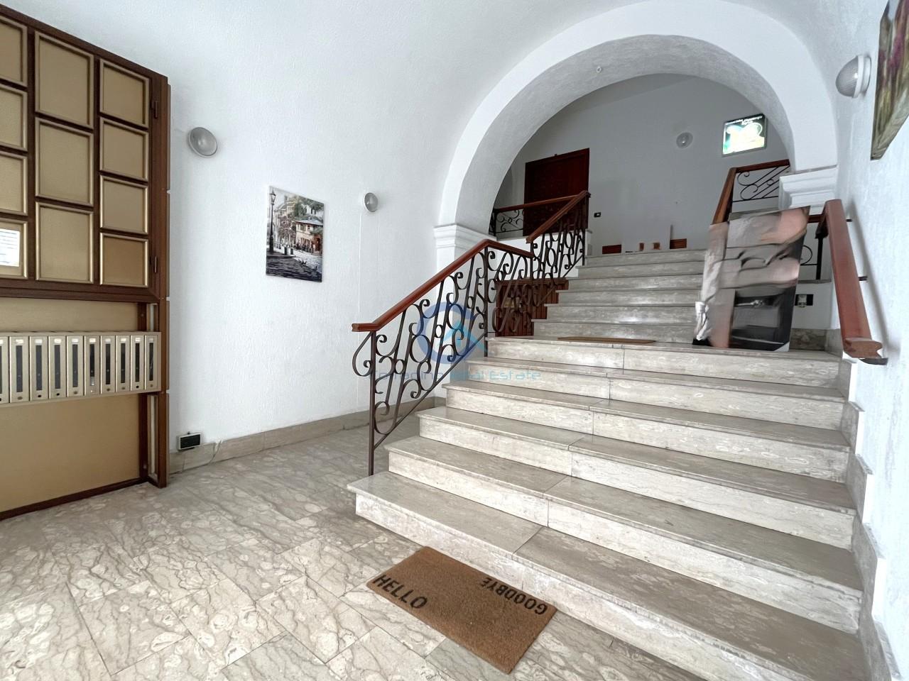 Vendita Bivani, Catanzaro foto