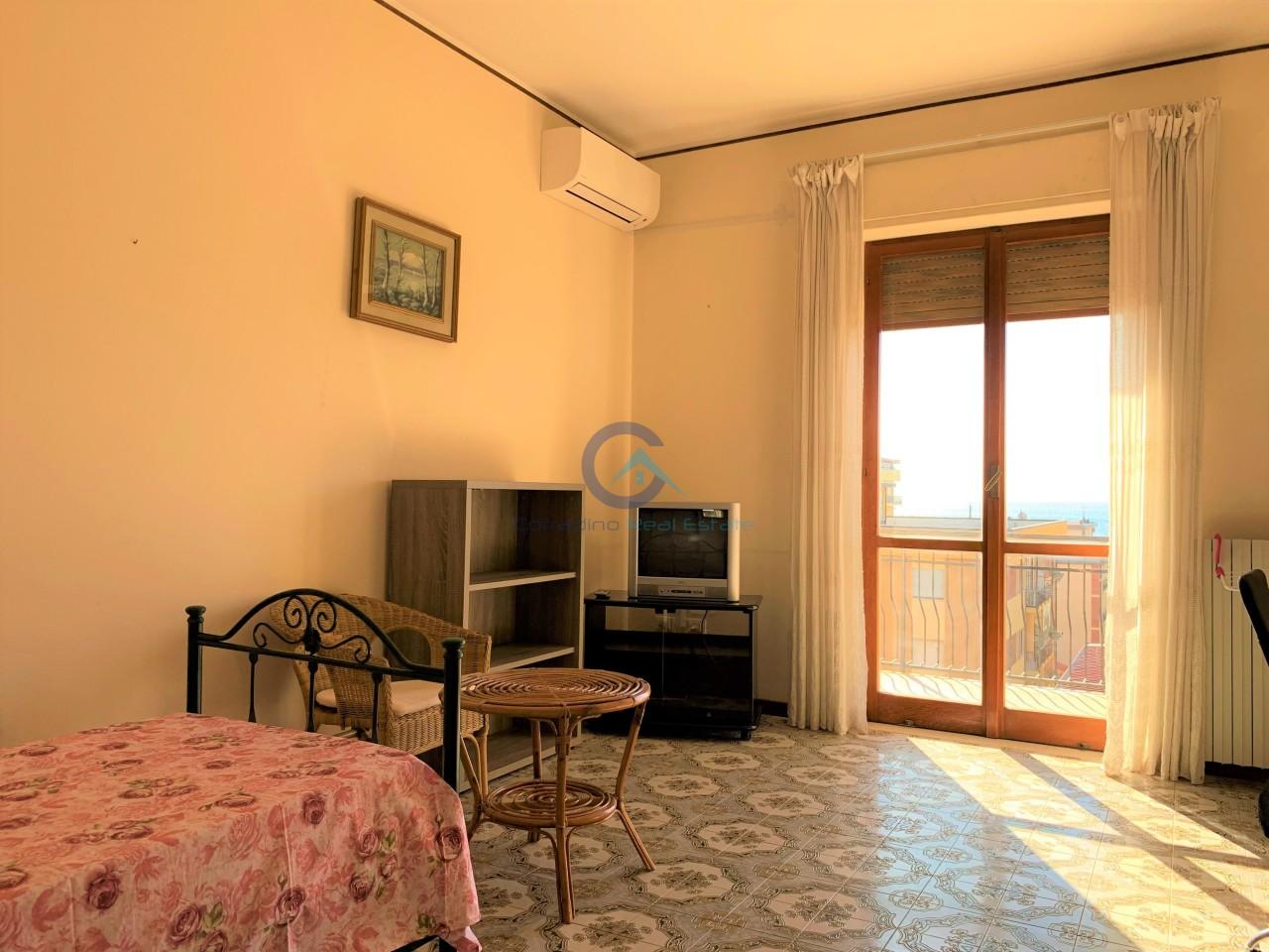 Affitto Trivani, Catanzaro foto