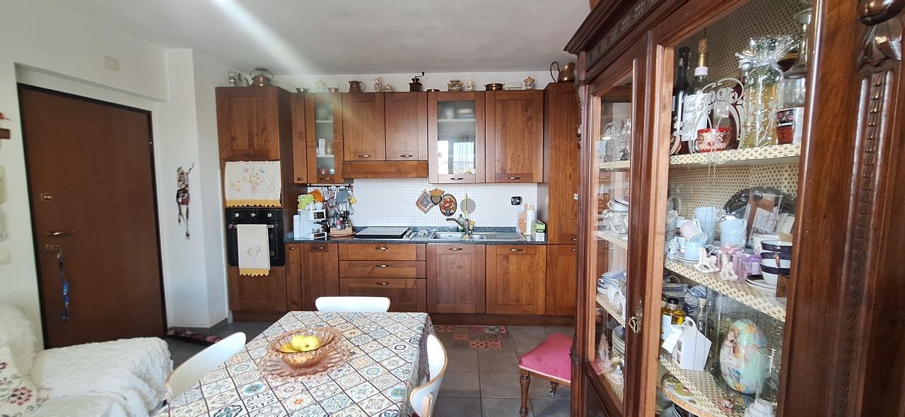 Vendita Quadrivani, Castelnuovo Berardenga foto
