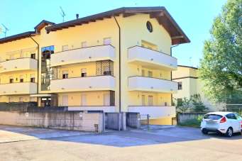 Vendita Quadrivani, Rovigo Vendita Quadrivani, Rovigo