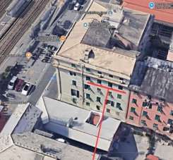 Vendita Pentavani, Genova Vendita Pentavani, Genova