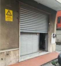Vendita Bivani, Savignone Vendita Bivani, Savignone