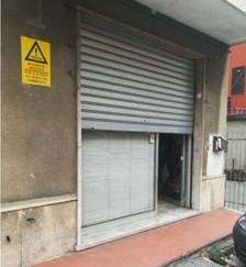 Vendita Bivani, Savignone foto