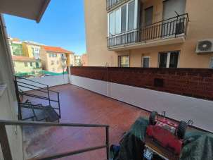 Vendita Quadrivani, Lavagna Vendita Quadrivani, Lavagna