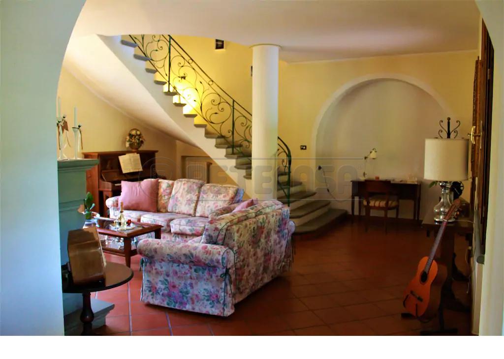 Affitto Multivani, Santa Maria a Monte foto