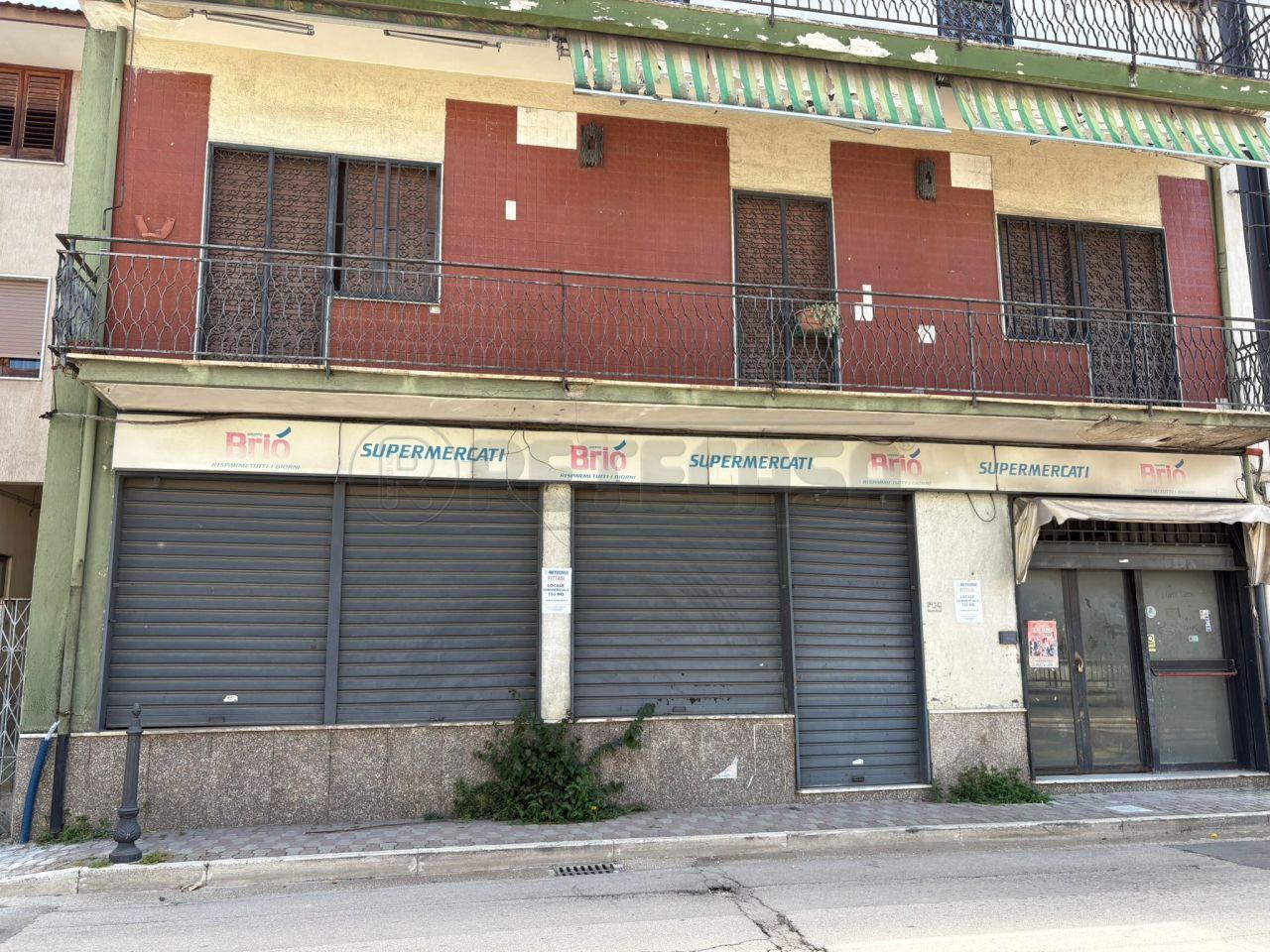 Affitto Monovano, Capodrise foto