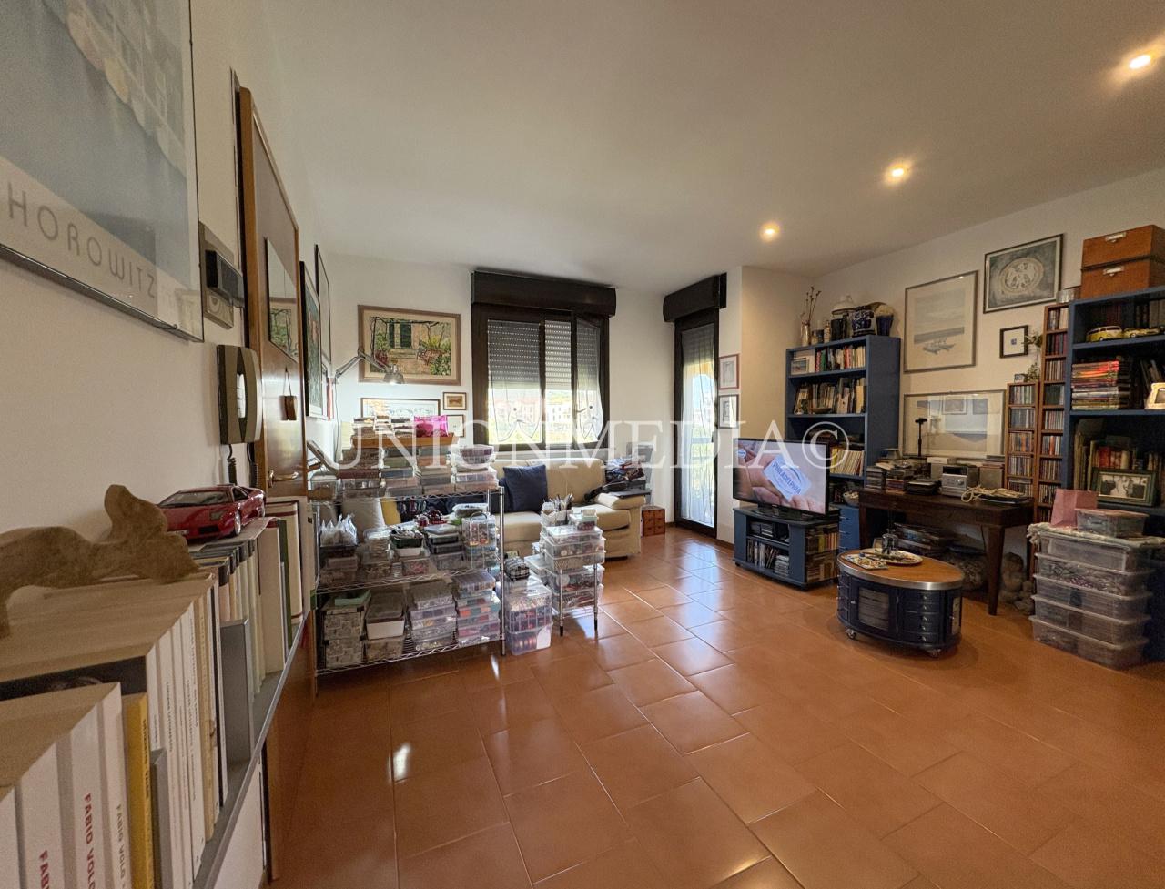 Vendita Quadrivani, Santo Stefano di Magra foto