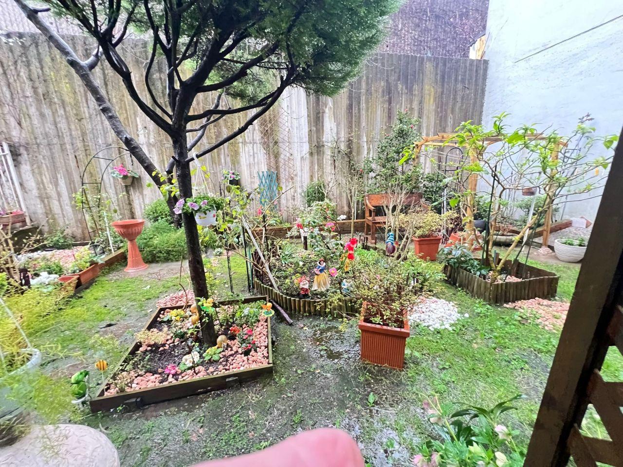 Vendita Case, Genova foto