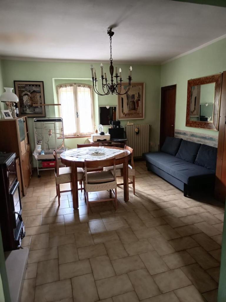 Vendita Pentavani, Novafeltria foto