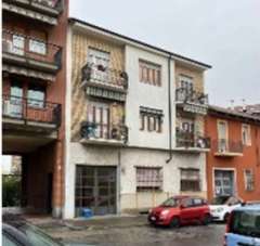 Vendita Quadrivani, Torino Vendita Quadrivani, Torino