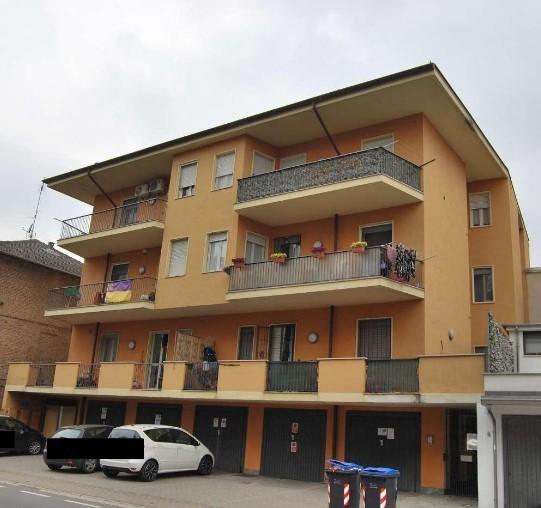 Vendita Eptavani, Quattordio foto