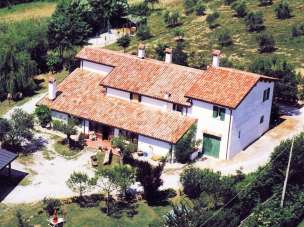Vendita Multivani, Rimini