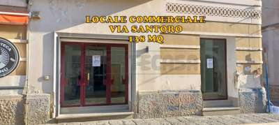 Affitto Bar , Marcianise Affitto Bar , Marcianise