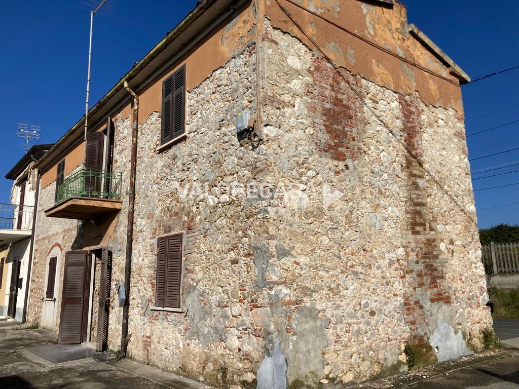 Vendita Trivani, Carrara foto