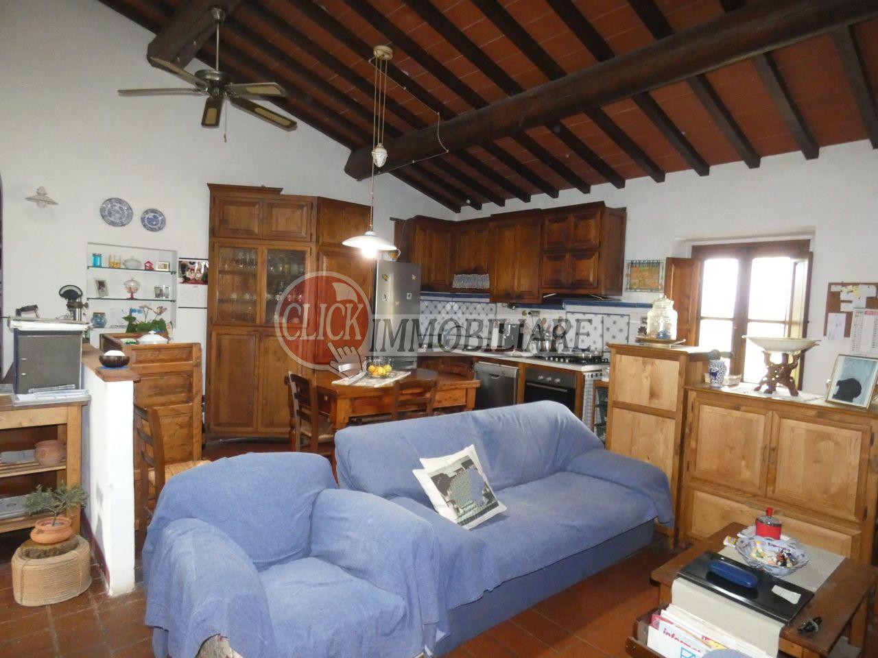 Vendita Trivani, Scarperia e San Piero foto
