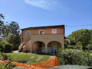 Vendita Quadrivani, Castelnuovo Magra Vendita Quadrivani, Castelnuovo Magra