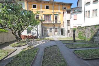 Vendita Multivani, Castelgomberto Vendita Multivani, Castelgomberto