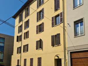 Vendita Quadrivani, Reggio nell'Emilia Vendita Quadrivani, Reggio nell'Emilia