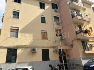 Vendita Pentavani, Messina