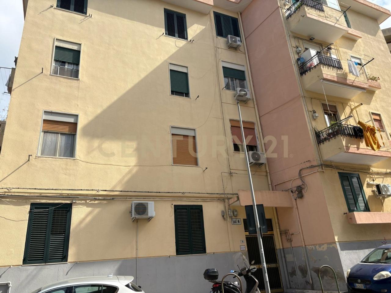 Vendita Pentavani, Messina foto