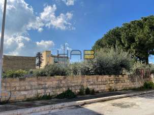 Vendita Terreni, Trapani Vendita Terreni, Trapani