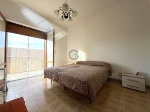 Affitto Trivani, Catanzaro Affitto Trivani, Catanzaro
