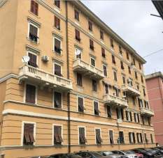 Vendita Pentavani, Genova Vendita Pentavani, Genova