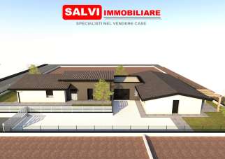 Vendita Quadrivani, Montirone Vendita Quadrivani, Montirone