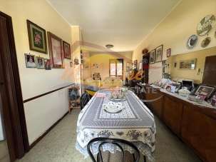 Vendita Quadrivani, Siracusa