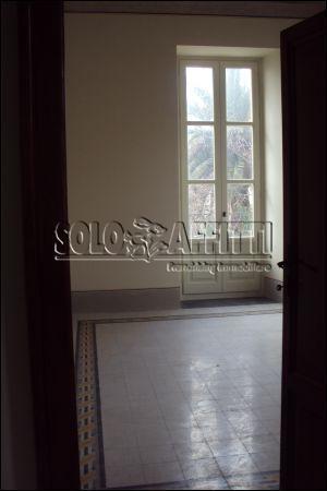 Affitto Quadrivani, Pescara foto
