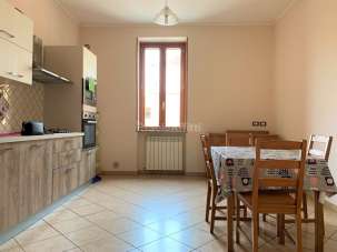 Affitto Trivani, Catanzaro Affitto Trivani, Catanzaro